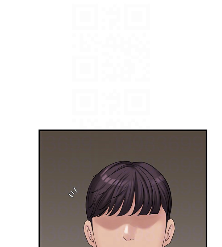 [韩国漫画] 岳母为何那样 剧情,熟女人妻#[117P]-79