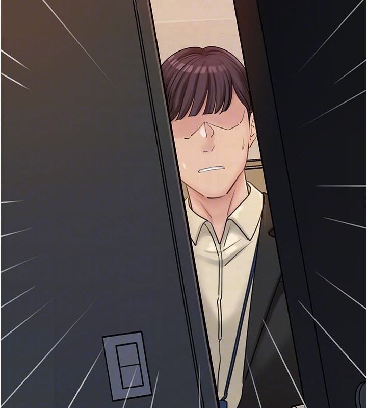 [韩国漫画] 岳母为何那样 剧情,熟女人妻#[117P]-87