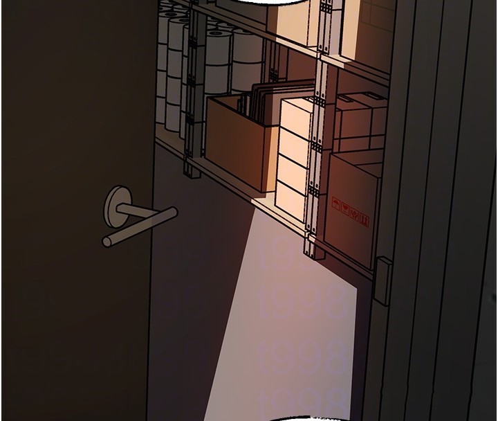 [韩国漫画] 岳母为何那样 剧情,熟女人妻#[117P]-89