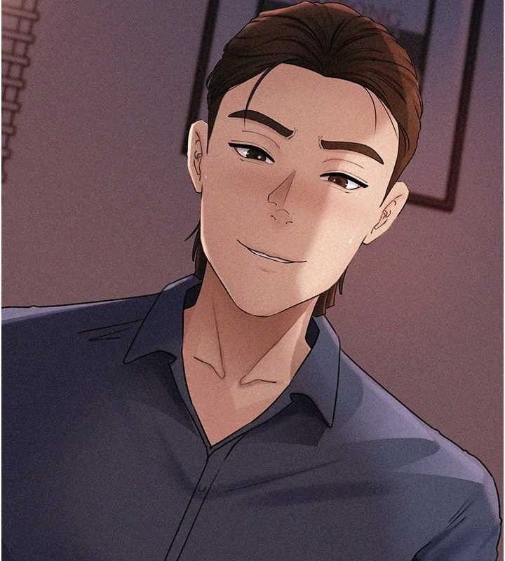 [韩国漫画] 岳母为何那样 剧情,熟女人妻#[91P]-11