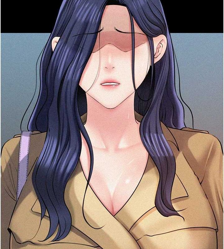 [韩国漫画] 岳母为何那样 剧情,熟女人妻#[91P]-2