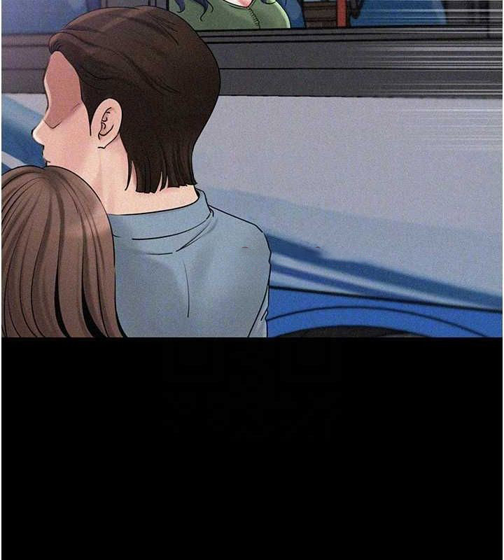 [韩国漫画] 岳母为何那样 剧情,熟女人妻#[91P]-47