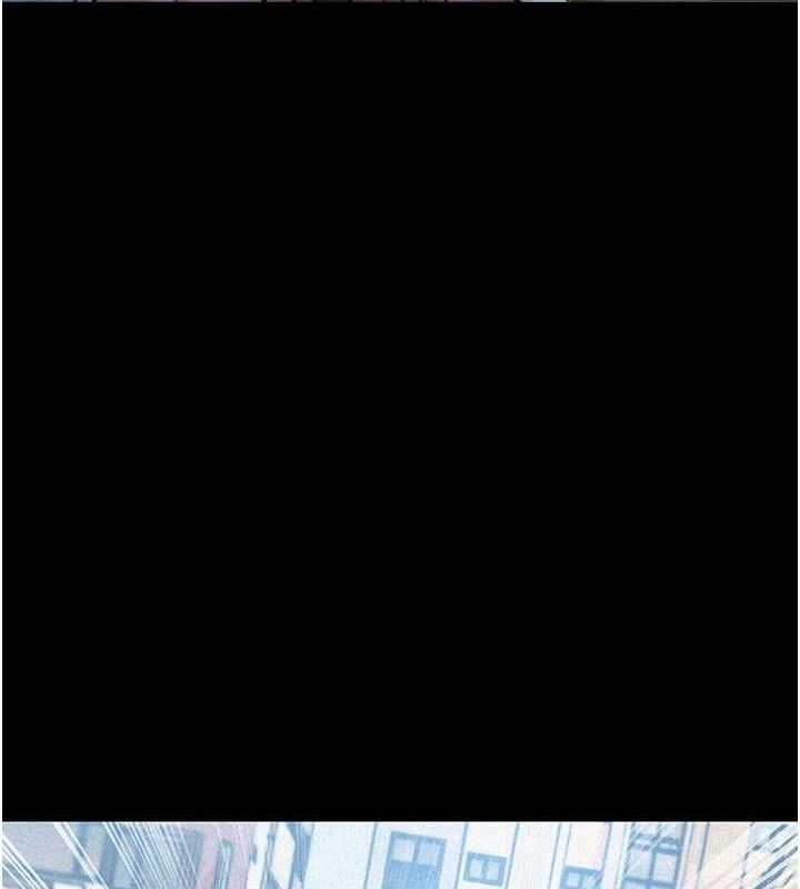 [韩国漫画] 岳母为何那样 剧情,熟女人妻#[91P]-54