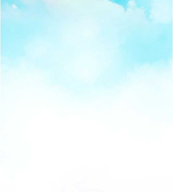 [韩国漫画] 岳母为何那样 剧情,熟女人妻#[99P]-21