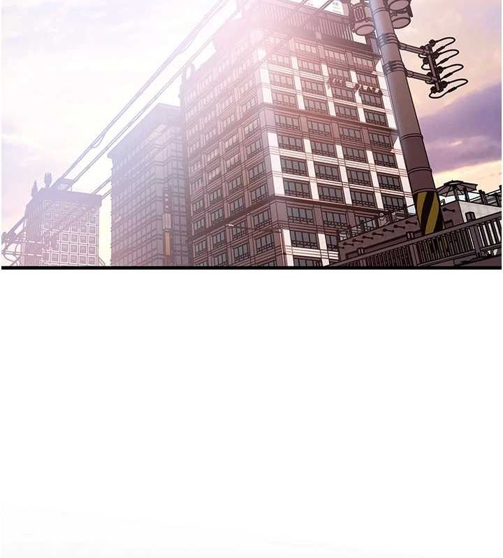 [韩国漫画] 岳母为何那样 剧情,熟女人妻#[99P]-29