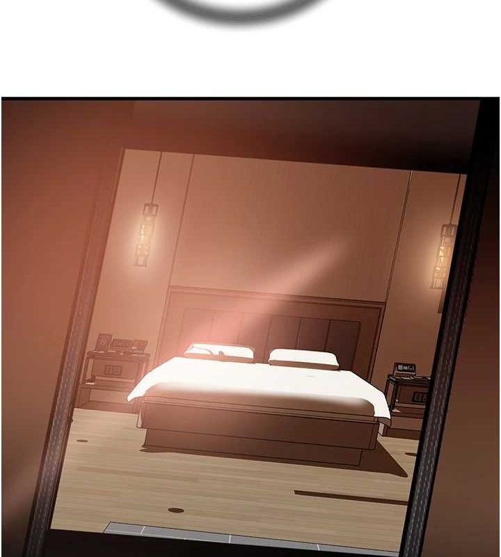 [韩国漫画] 岳母为何那样 剧情,熟女人妻#[99P]-41