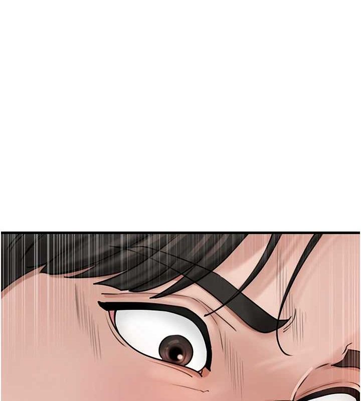 [韩国漫画] 岳母为何那样 剧情,熟女人妻#[99P]-44