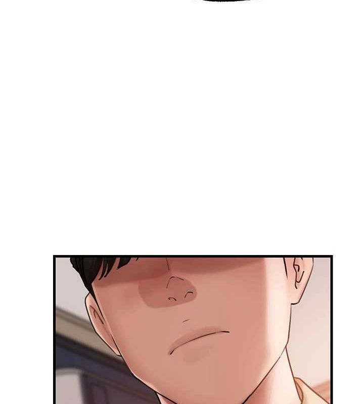 [韩国漫画] 岳母为何那样 剧情,熟女人妻#[99P]-60