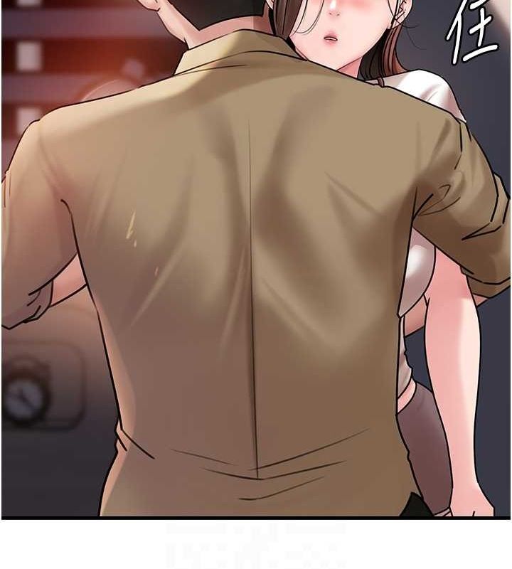 [韩国漫画] 岳母为何那样 剧情,熟女人妻#[99P]-67