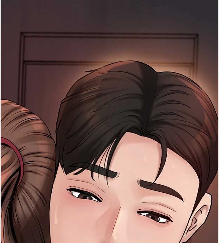 [韩国漫画] 岳母为何那样 剧情,熟女人妻#[99P]-75