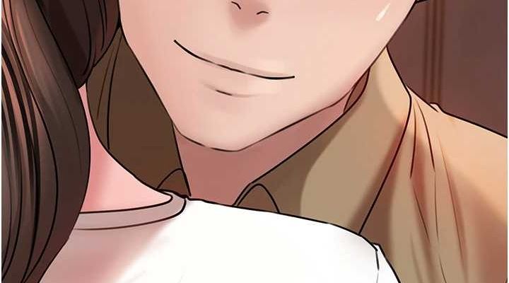 [韩国漫画] 岳母为何那样 剧情,熟女人妻#[99P]-76