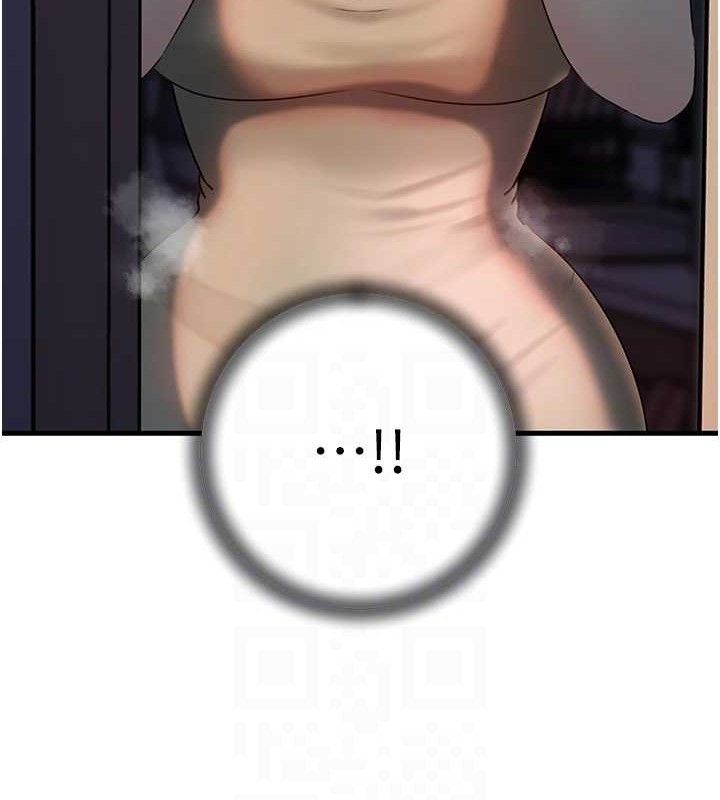 [韩国漫画] 岳母为何那样 剧情,熟女人妻#[103P]-14