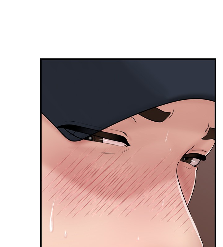 [韩国漫画] 岳母为何那样 剧情,熟女人妻#[129P]-101