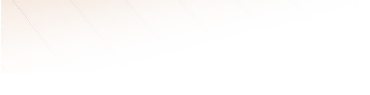 [韩国漫画] 岳母为何那样 剧情,熟女人妻#[129P]-128