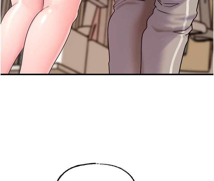 [韩国漫画] 岳母为何那样 剧情,熟女人妻#[129P]-13