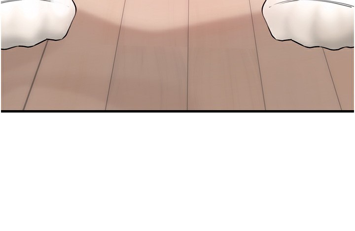 [韩国漫画] 岳母为何那样 剧情,熟女人妻#[129P]-57