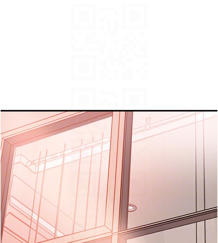 [韩国漫画] 岳母为何那样 剧情,熟女人妻#[129P]-91