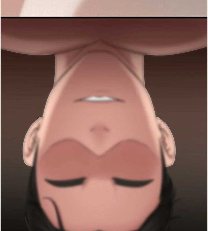 [韩国漫画] 岳母为何那样 剧情,熟女人妻#[125P]-119