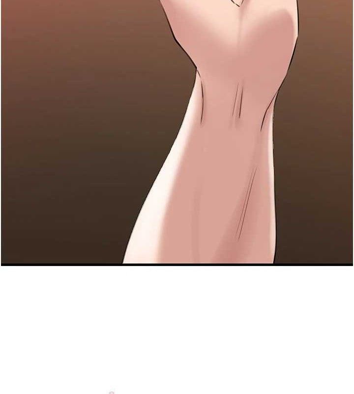 [韩国漫画] 岳母为何那样 剧情,熟女人妻#[125P]-2