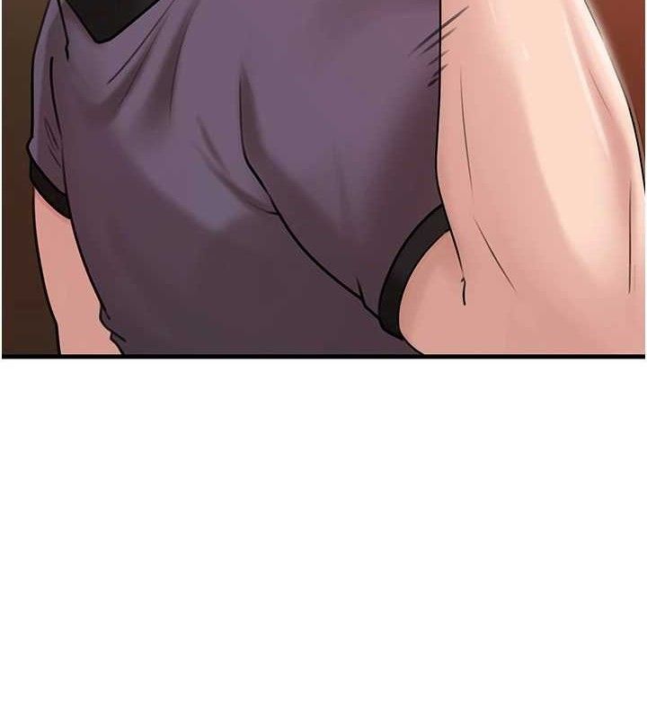 [韩国漫画] 岳母为何那样 剧情,熟女人妻#[125P]-6