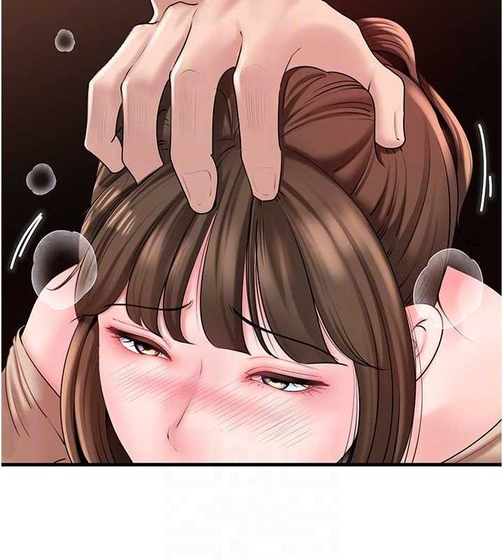 [韩国漫画] 岳母为何那样 剧情,熟女人妻#[125P]-71