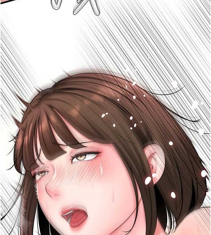 [韩国漫画] 岳母为何那样 剧情,熟女人妻#[133P]-65