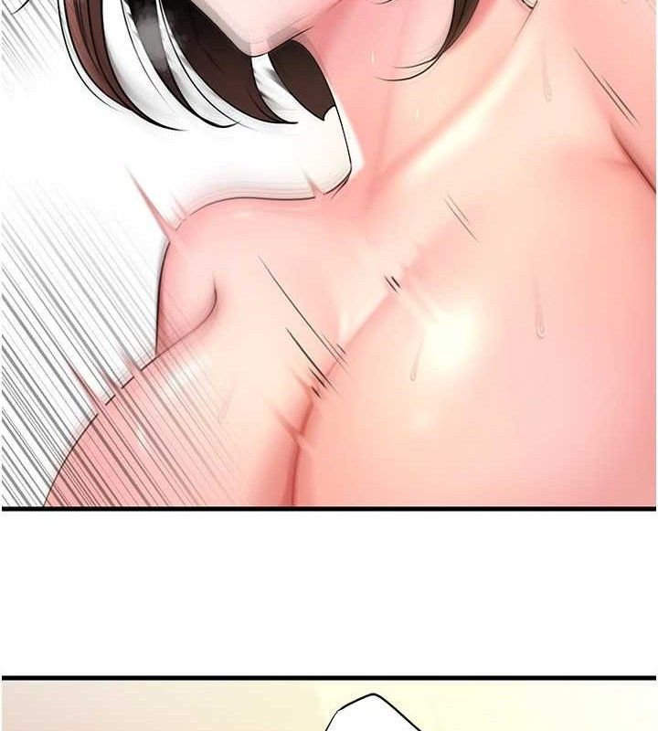 [韩国漫画] 岳母为何那样 剧情,熟女人妻#[133P]-66