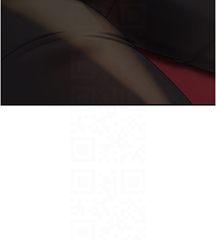 [韩国漫画] 岳母为何那样 剧情,熟女人妻#[144P]-125