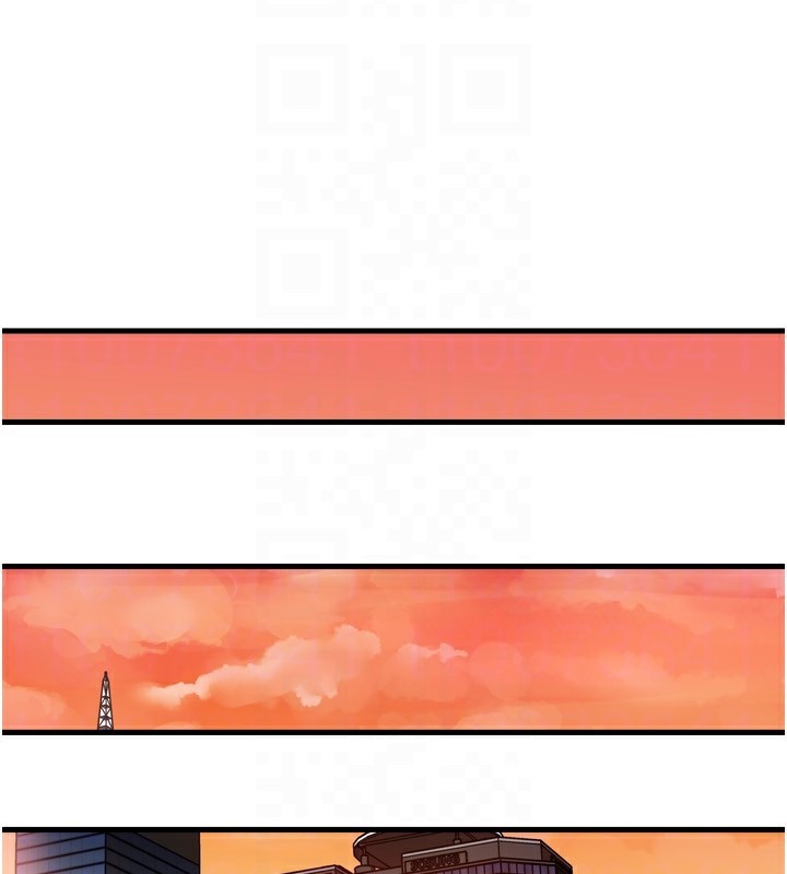 [韩国漫画] 岳母为何那样 剧情,熟女人妻#[144P]-126