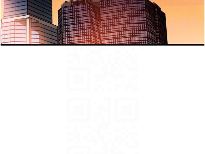 [韩国漫画] 岳母为何那样 剧情,熟女人妻#[144P]-127