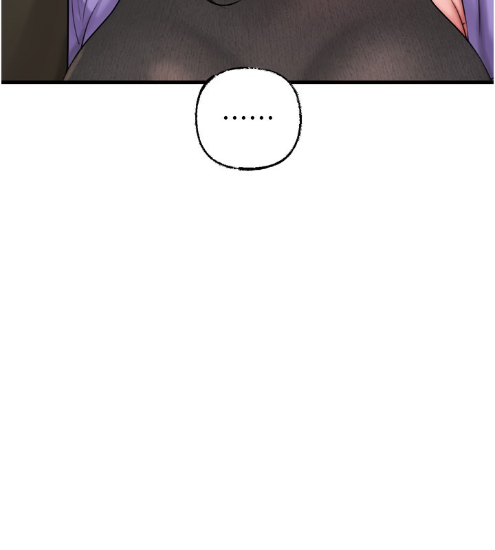 [韩国漫画] 岳母为何那样 剧情,熟女人妻#[144P]-13