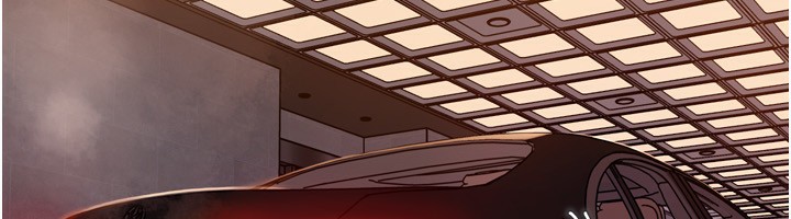 [韩国漫画] 岳母为何那样 剧情,熟女人妻#[144P]-133