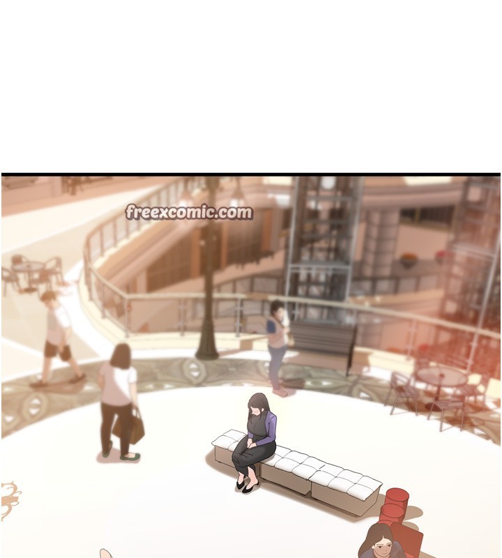 [韩国漫画] 岳母为何那样 剧情,熟女人妻#[144P]-14