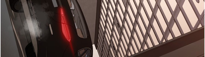 [韩国漫画] 岳母为何那样 剧情,熟女人妻#[144P]-142