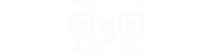 [韩国漫画] 岳母为何那样 剧情,熟女人妻#[144P]-144