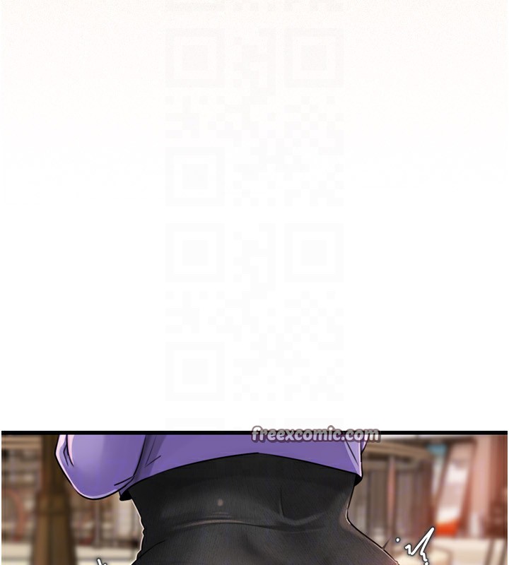 [韩国漫画] 岳母为何那样 剧情,熟女人妻#[144P]-28