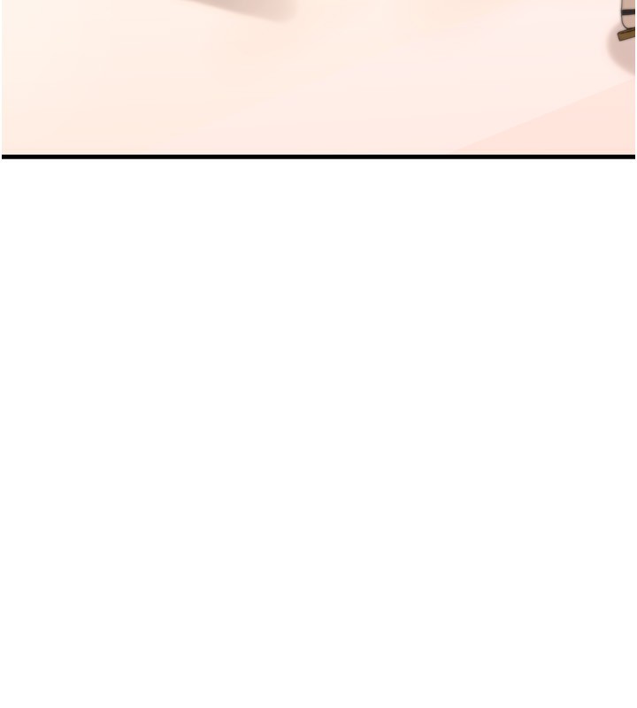 [韩国漫画] 岳母为何那样 剧情,熟女人妻#[144P]-81