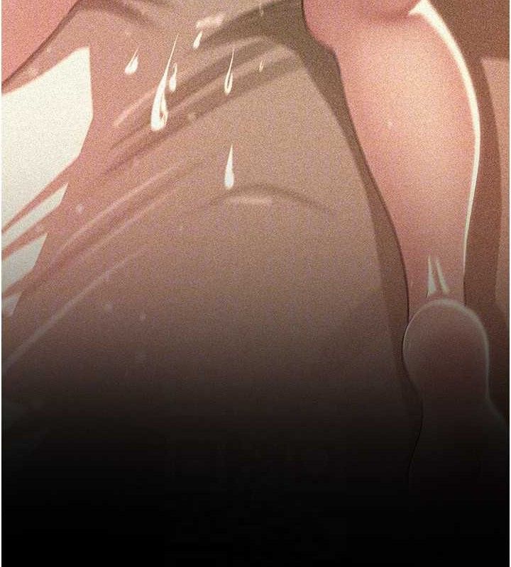 [韩国漫画] 岳母为何那样 剧情,熟女人妻#[132P]-112