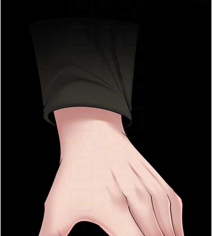 [韩国漫画] 岳母为何那样 剧情,熟女人妻#[132P]-113