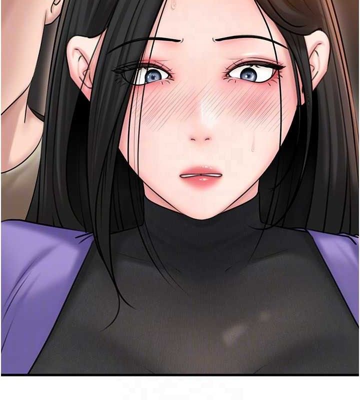 [韩国漫画] 岳母为何那样 剧情,熟女人妻#[132P]-24