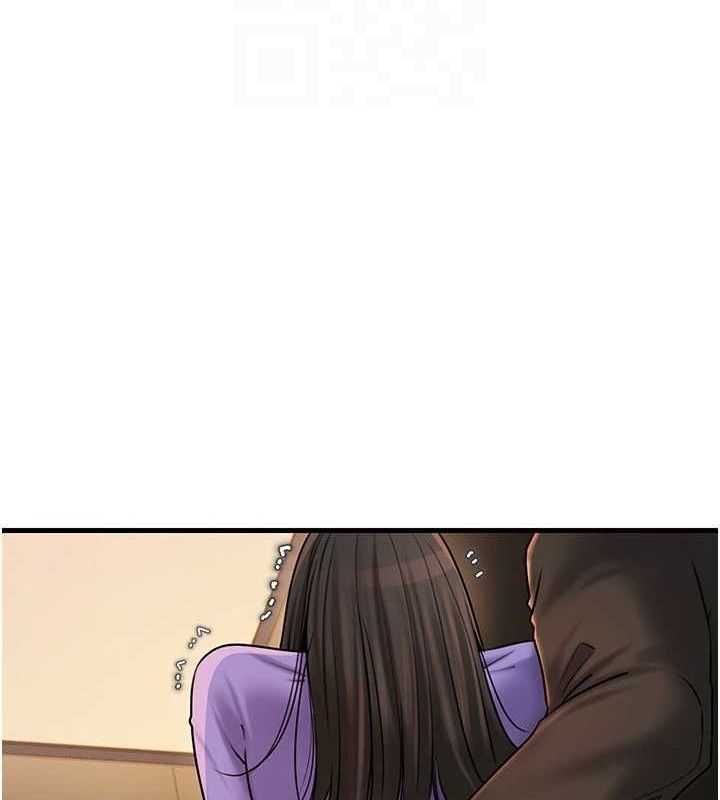 [韩国漫画] 岳母为何那样 剧情,熟女人妻#[132P]-25