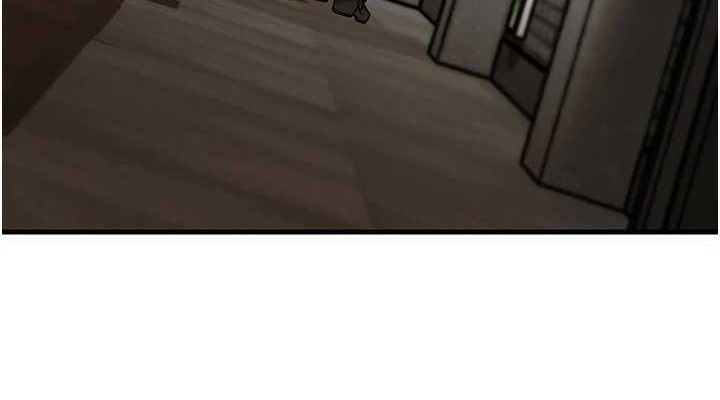 [韩国漫画] 岳母为何那样 剧情,熟女人妻#[132P]-38