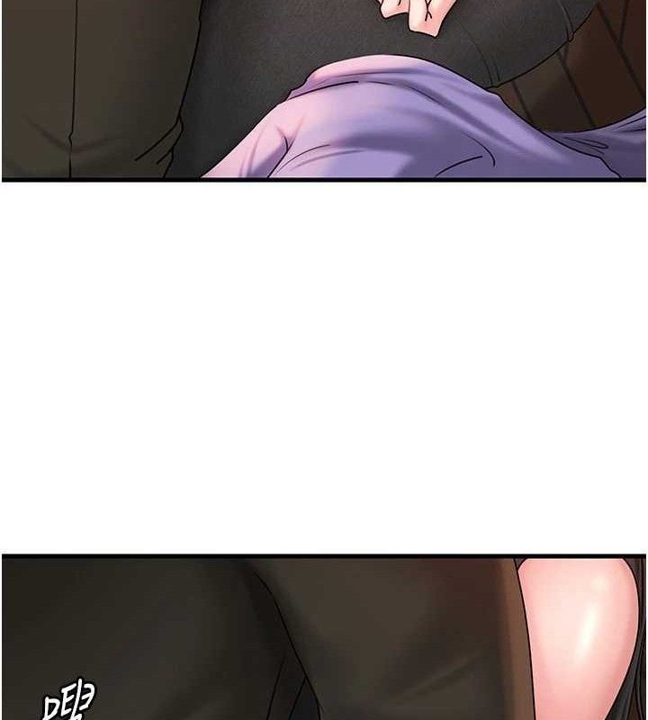 [韩国漫画] 岳母为何那样 剧情,熟女人妻#[132P]-66