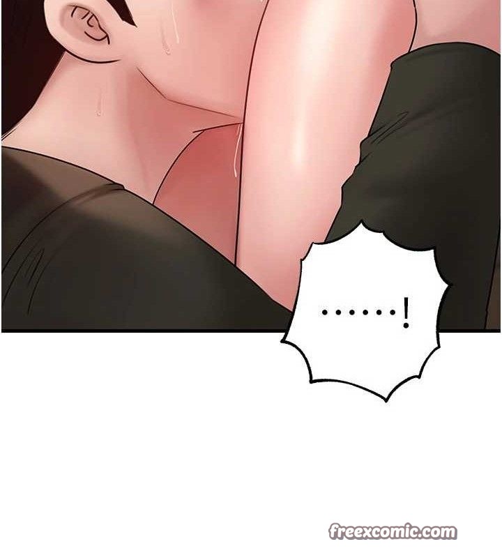 [韩国漫画] 岳母为何那样 剧情,熟女人妻#[132P]-75