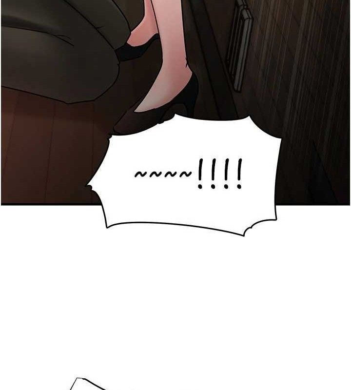 [韩国漫画] 岳母为何那样 剧情,熟女人妻#[132P]-82