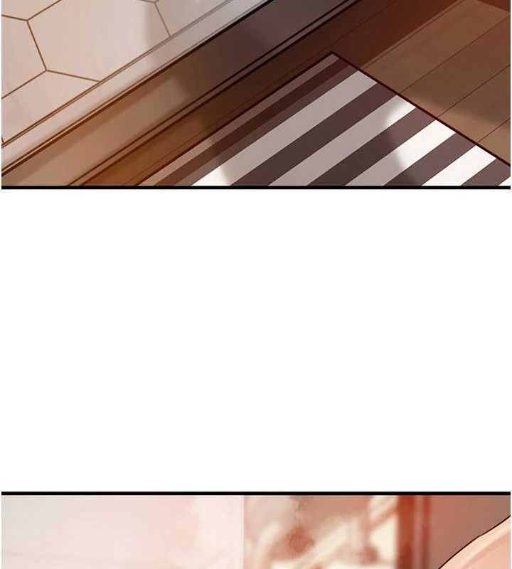 [韩国漫画] 岳母为何那样 剧情,熟女人妻#[125P]-111