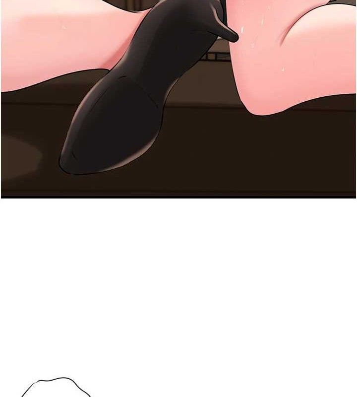 [韩国漫画] 岳母为何那样 剧情,熟女人妻#[125P]-5