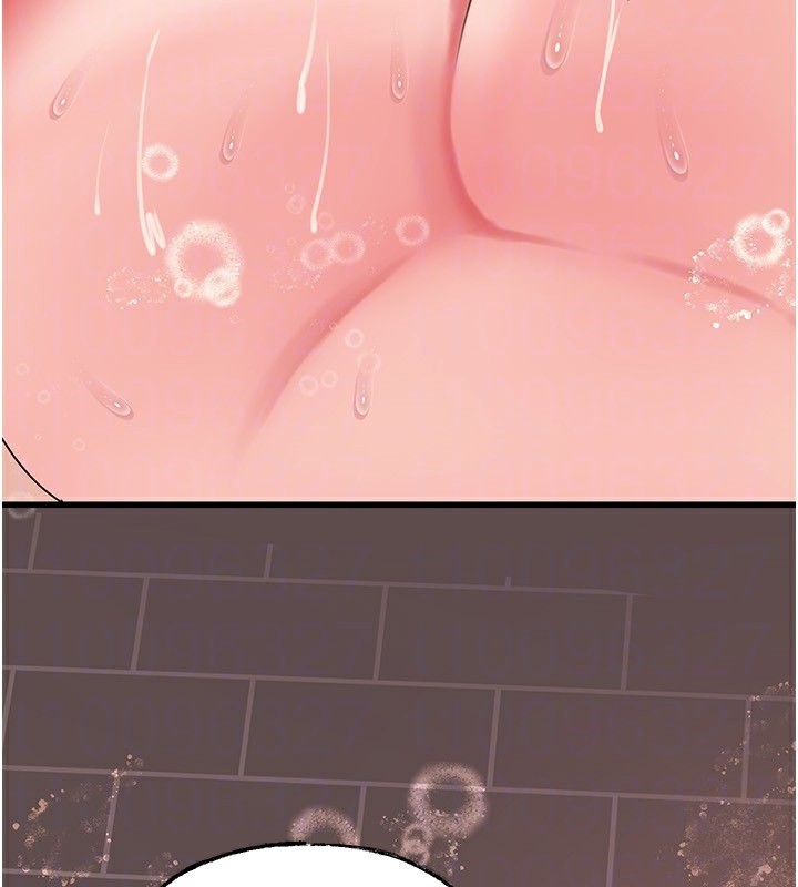 [韩国漫画] 岳母为何那样 剧情,熟女人妻#[159P]-154