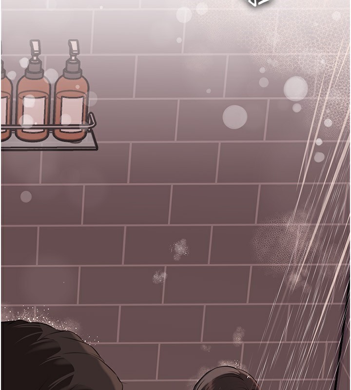 [韩国漫画] 岳母为何那样 剧情,熟女人妻#[159P]-2