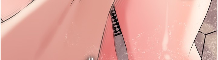 [韩国漫画] 岳母为何那样 剧情,熟女人妻#[159P]-53